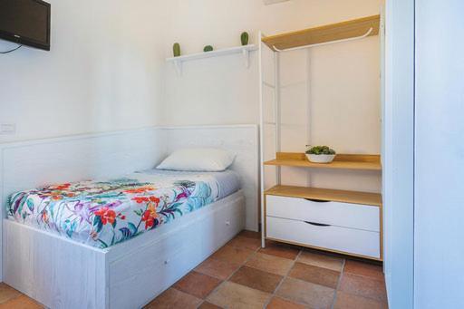 Nonna Carmela Apartment SantʼAgata sui Due Golfi Exteriör bild