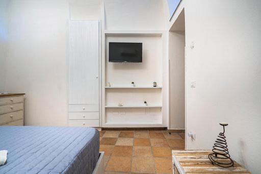 Nonna Carmela Apartment SantʼAgata sui Due Golfi Exteriör bild